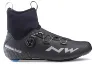 Northwave Celsius R Arctic GTX Vintersko