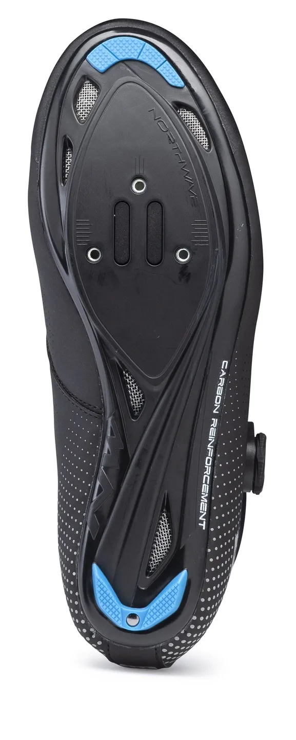 Northwave Celsius R Arctic GTX Vintersko