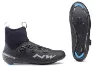 Northwave Celsius R Arctic GTX Vintersko