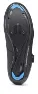 Northwave Celsius R Arctic GTX Vintersko