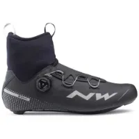 Northwave Celsius R GTX Vintersko Northwave Celsius R GTX Vintersko