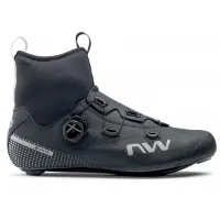Northwave Celsius R GTX Vintersko