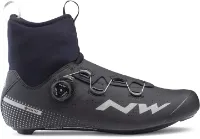 Northwave Celsius R GTX Vintersko
