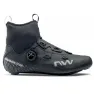 Northwave Celsius R GTX Vintersko
