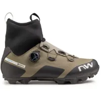 Northwave Celsius XC Arctic GTX