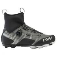 Northwave Celsius XC Arctic Vintersko Northwave Celsius XC Arctic Vintersko