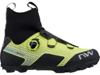 Northwave Celsius XC Arctic Vintersko Northwave Celsius XC Arctic Vintersko
