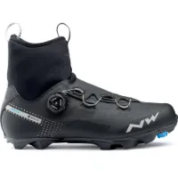 Northwave Celsius XC Arctic Vintersko Northwave Celsius XC Arctic Vintersko