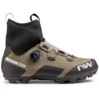 Northwave Celsius XC Arctic Vintersko Northwave Celsius XC Arctic Vintersko