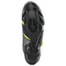 Northwave Celsius XC Arctic Vintersko