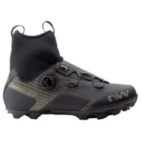 Northwave Celsius Xc Artic Gtx Mtb-sko Northwave Celsius Xc Artic Gtx Mtb-sko