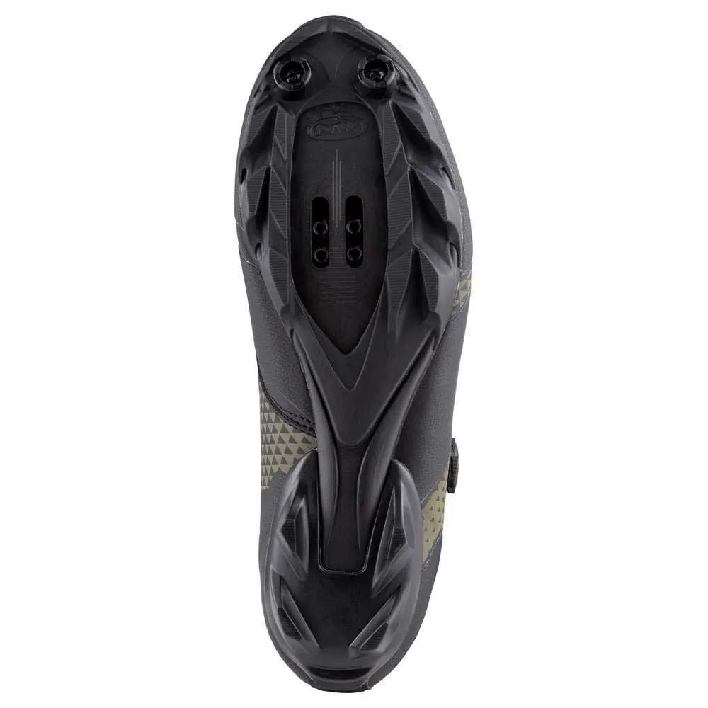 Northwave Celsius Xc Artic Gtx Mtb-sko