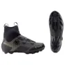 Northwave Celsius Xc Artic Gtx Mtb-sko