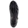 Northwave Celsius Xc Artic Gtx Mtb-sko