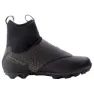 Northwave Celsius Xc Artic Gtx Mtb-sko