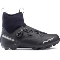 Northwave Celsius XC GTX Vintersko