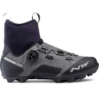 Northwave Celsius XC GTX Vintersko Northwave Celsius XC GTX Vintersko