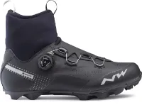Northwave Celsius XC GTX Vintersko Northwave Celsius XC GTX Vintersko
