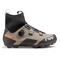 Northwave Celsius XC GTX Vintersko