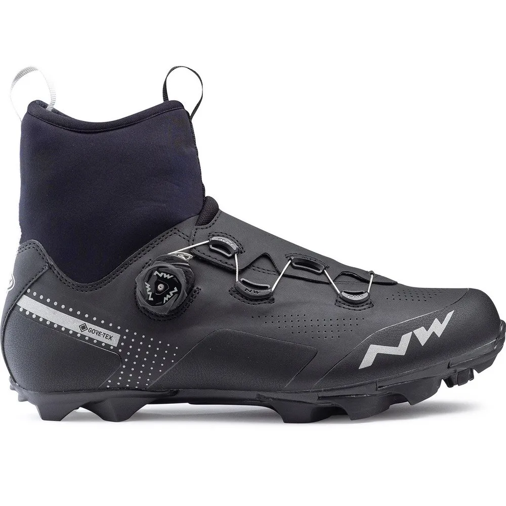 Northwave Celsius XC GTX Vintersko Northwave Celsius XC GTX Vintersko
