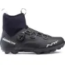 Northwave Celsius XC GTX Vintersko