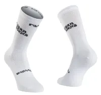 Northwave Clean Sock Sokker Northwave Clean Sock Sokker
