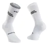 Northwave Clean Sock Sokker
