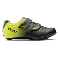 Northwave Core Junior Landeveissko