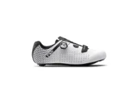 Northwave Core Plus 2 Dame Landeveissko Northwave Core Plus 2 Dame Landeveissko