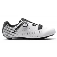 Northwave Core Plus 2 Landeveissko Northwave Core Plus 2 Landeveissko