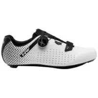 Northwave Core Plus 2 Landeveissko