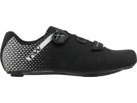 Northwave Core Plus 2 Wide Racersko