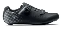 Northwave Core Plus 2 Wide Racersko