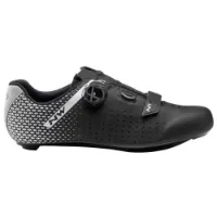 Northwave Core Plus 2 Wide Racersko Northwave Core Plus 2 Wide Racersko