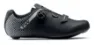Northwave Core Plus 2 Wide Racersko
