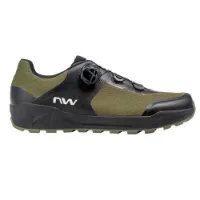 Northwave Corsair 2 Terrengsykkelsko dame
