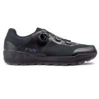 Northwave Corsair 2 Terrengsykkelsko dame