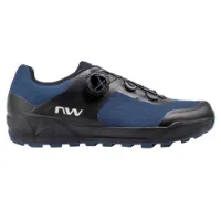 Northwave Corsair 2 Terrengsykkelsko dame Northwave Corsair 2 Terrengsykkelsko dame