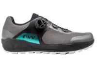 Northwave Corsair 2 Terrengsykkelsko dame Northwave Corsair 2 Terrengsykkelsko dame
