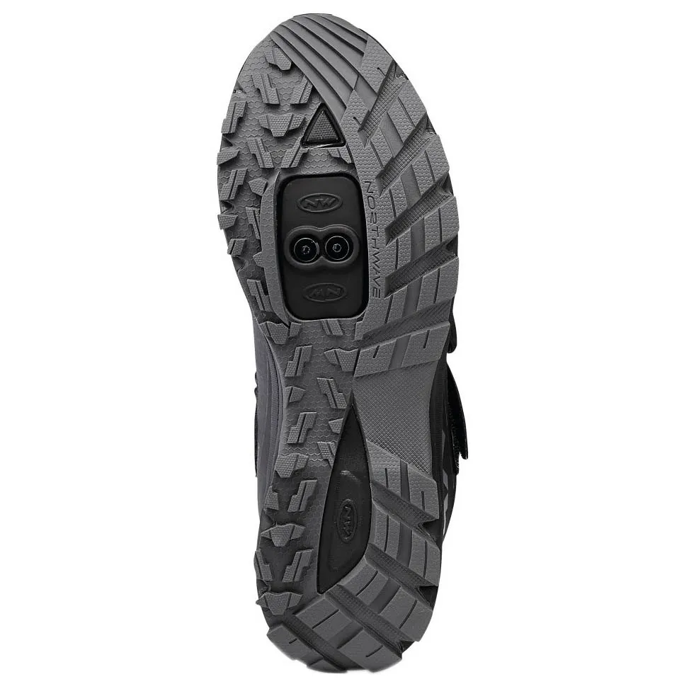 Northwave Corsair Terrengsko Northwave Corsair Terrengsko