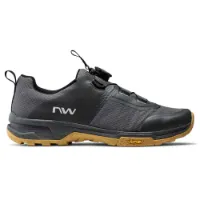 Northwave Crossland PLUS Terrengsko Northwave Crossland PLUS Terrengsko