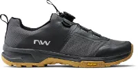 Northwave Crossland PLUS Terrengsko Northwave Crossland PLUS Terrengsko