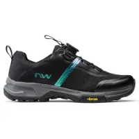 Northwave Crossland PLUS Terrengsko