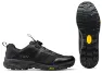 Northwave Crossland PLUS Terrengsko