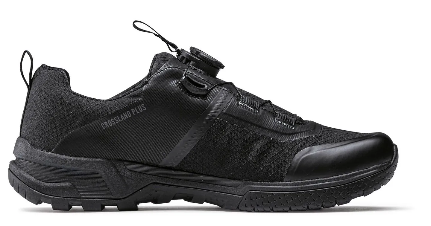 Northwave Crossland PLUS Terrengsko