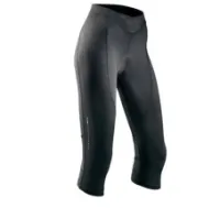 Northwave Crystal 2 Sykkelknickers Dame Northwave Crystal 2 Sykkelknickers Dame