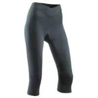 Northwave Crystal 2 Sykkelknickers Dame Northwave Crystal 2 Sykkelknickers Dame