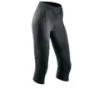 Northwave Crystal 2 Sykkelknickers Dame
