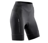 Northwave Crystal 2 Sykkelshorts Dame Northwave Crystal 2 Sykkelshorts Dame