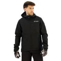 Northwave Easy Out Softshell Jakke